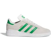 adidas Busenitz Pro Crystal White Gold Metallic