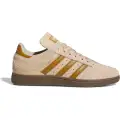 adidas Busenitz Pro Magic Beige Bronze Strata Gum