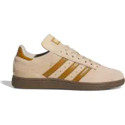 adidas Busenitz Pro Magic Beige Bronze Strata Gum