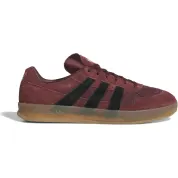 adidas Aloha Super Aurora Ruby Core Black Gum