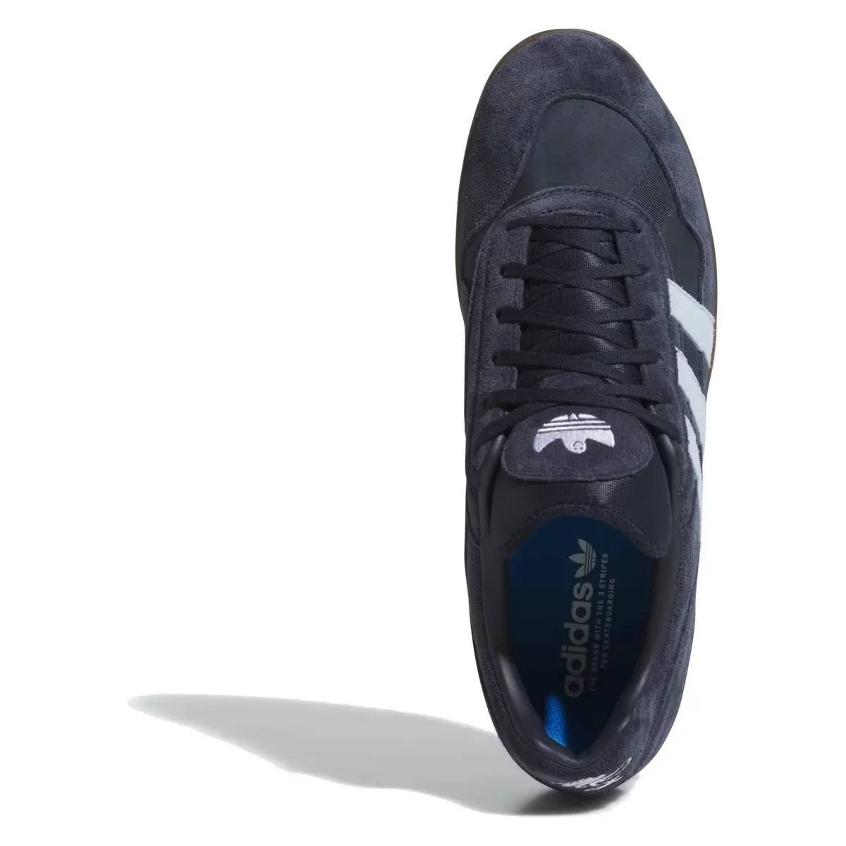 adidas Aloha Super Legend Ink Clear Sky Gum