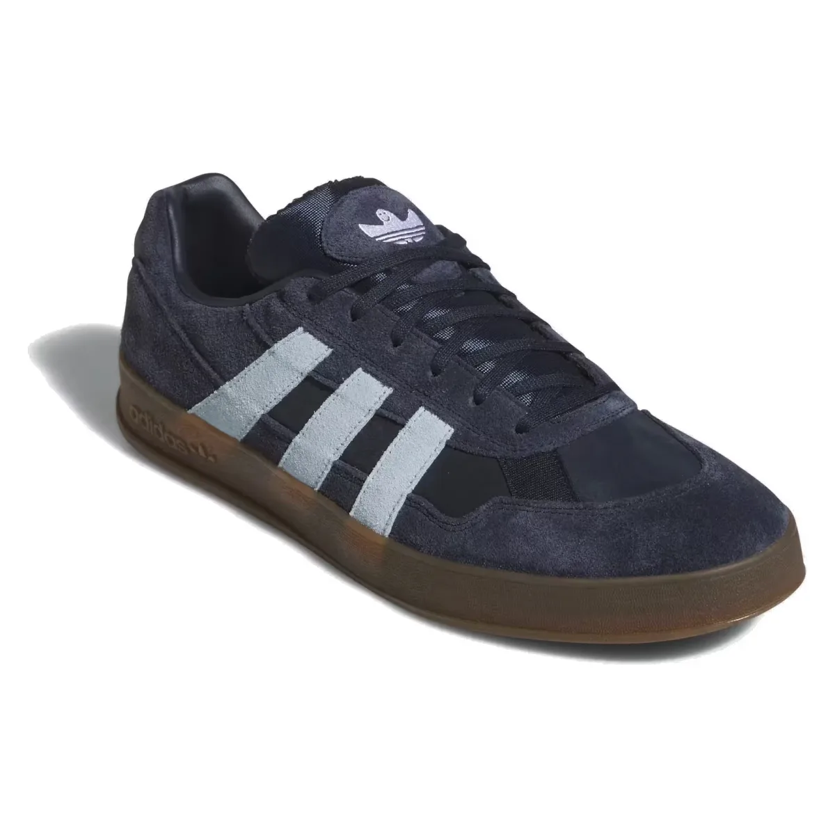 adidas Aloha Super Legend Ink Clear Sky Gum