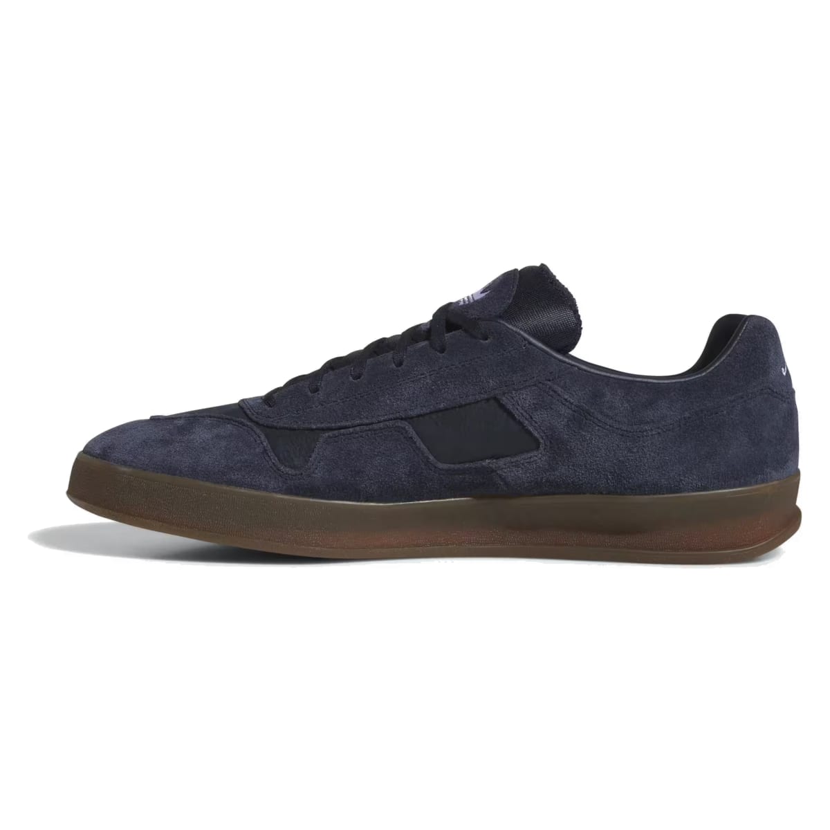 adidas Aloha Super Legend Ink Clear Sky Gum