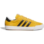 adidas Nora Preloved Yellow Core Black Cloud White