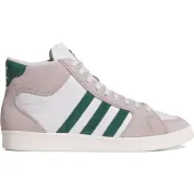Adidas Superskate "Clear Granite"