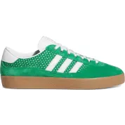 Adidas Puig Indoor "Green"