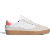 adidas Puig Indoor Wonder White Cloud White Gum
