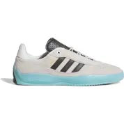 adidas Puig Crystal White Core Black Light Aqua