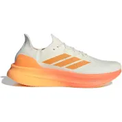 adidas Ultra Boost 5 Strung Off White Flash Orange Semi Coral