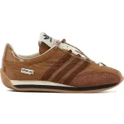 Song For The Mute x Adidas Country OG "Bronze Strata"