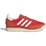 Adidas SL 72 RS "Pure Ruby"