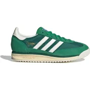 Adidas SL 72 RS "Collegiate Green"