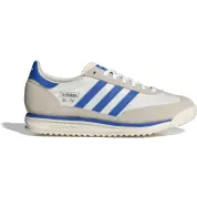 Adidas SL 72 RS "Blue White"