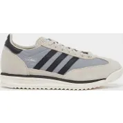 adidas SL 72 RS Beige Core Black Grey