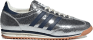 Adidas SL 72 OG "Silver Metallic"