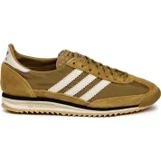 Adidas SL 72 OG Wmns "Bronze Strata"