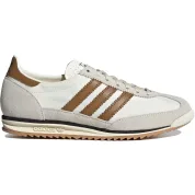 Adidas SL 72 OG Wmns "Bronze Strata"