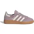Adidas Handball Spezial GS "Preloved Fig"