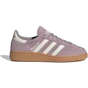 Adidas Handball Spezial GS "Preloved Fig"