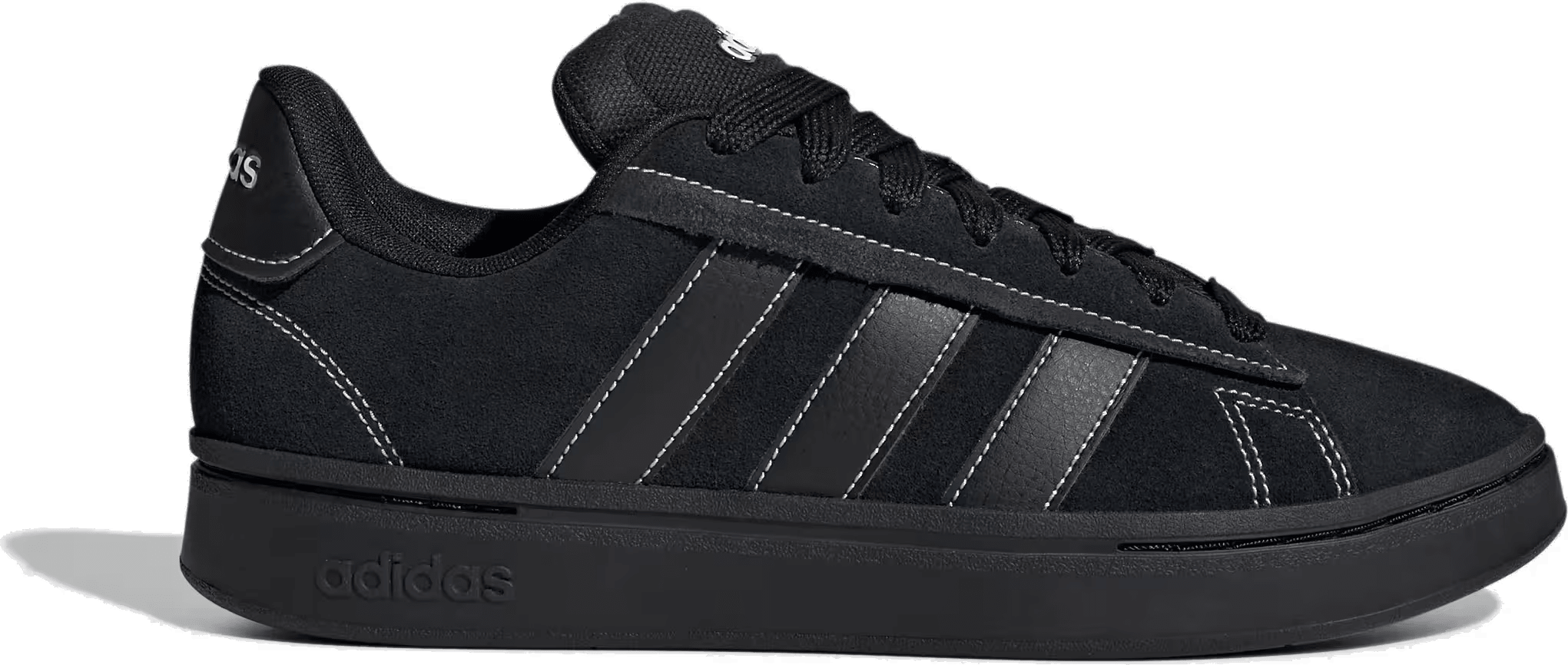 adidas Grand Court Alpha 00s