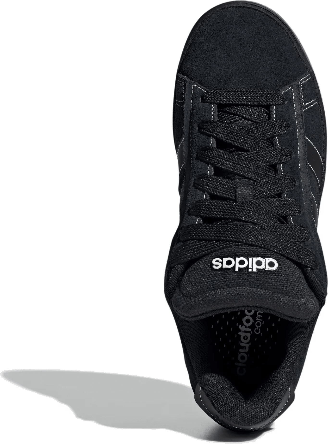 adidas Grand Court Alpha 00s