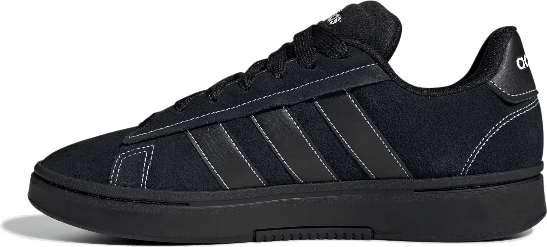 adidas Grand Court Alpha 00s