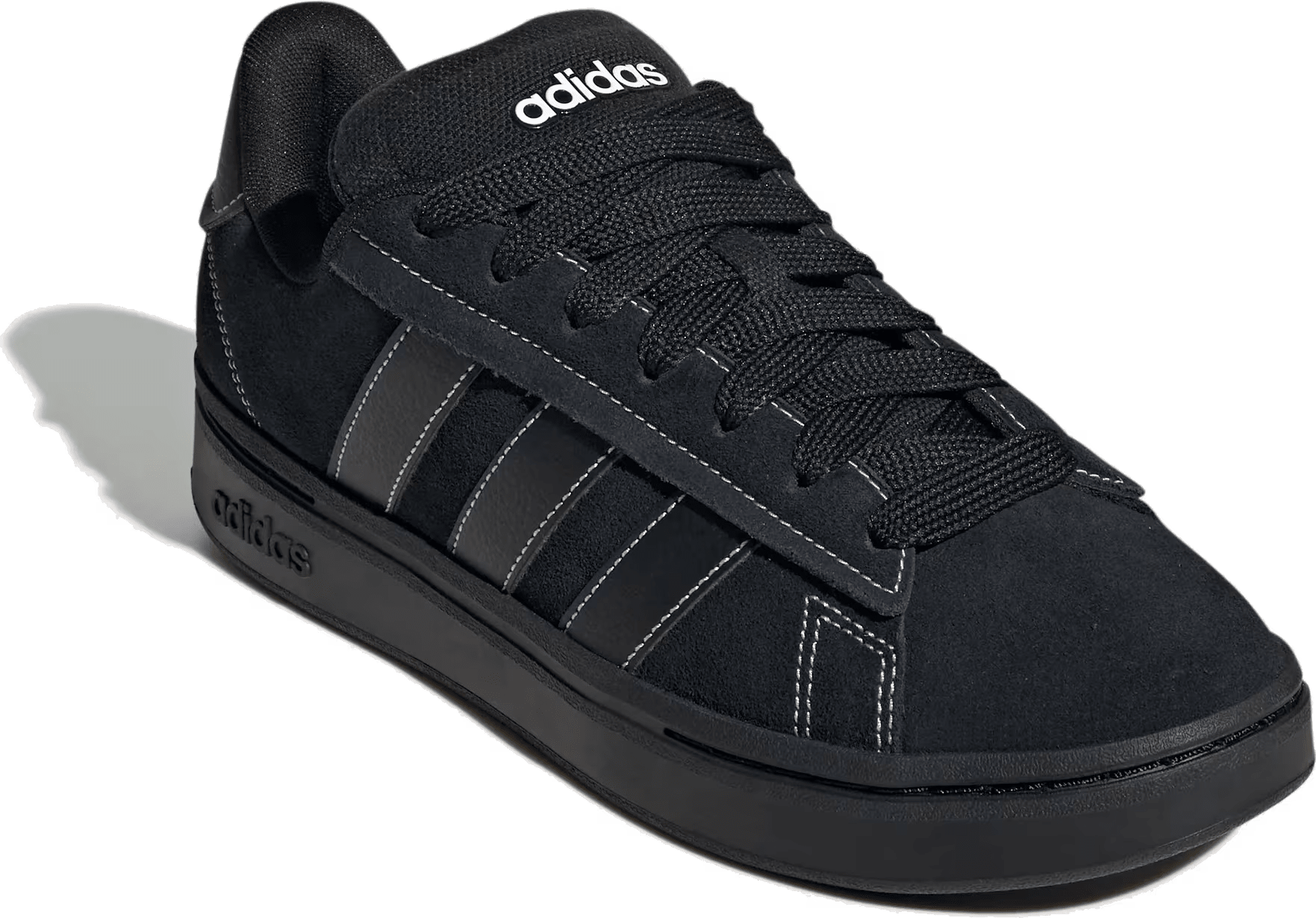 adidas Grand Court Alpha 00s