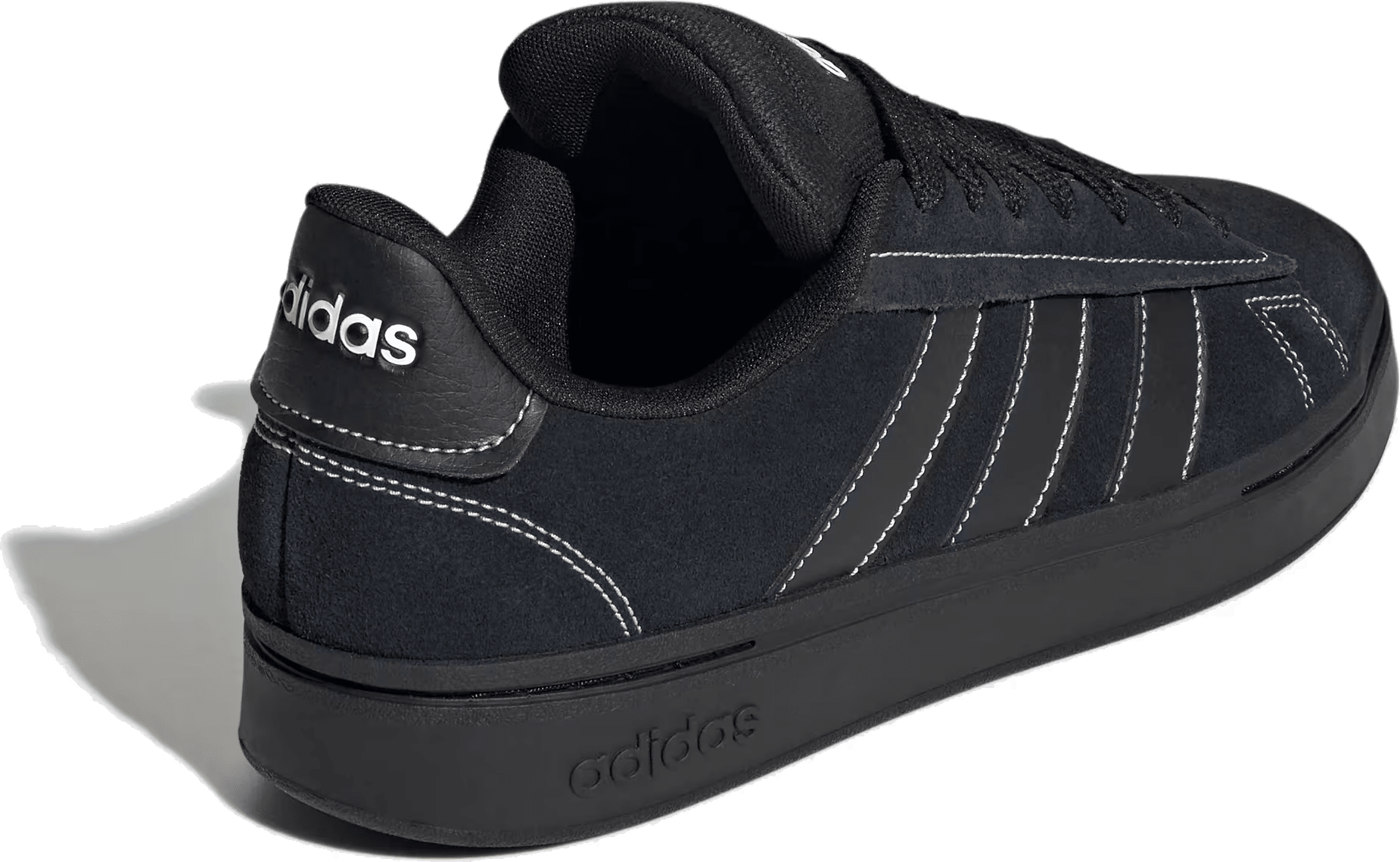 adidas Grand Court Alpha 00s