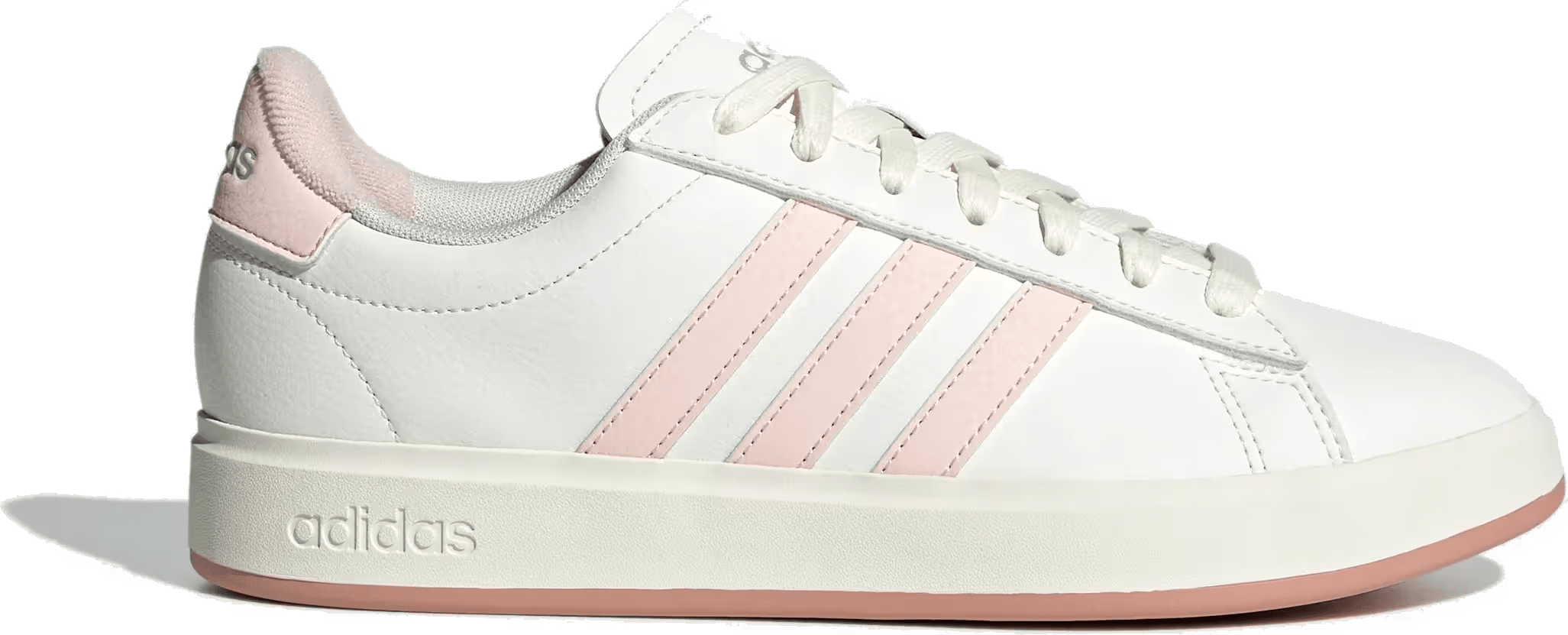 adidas Grand Court 2.0