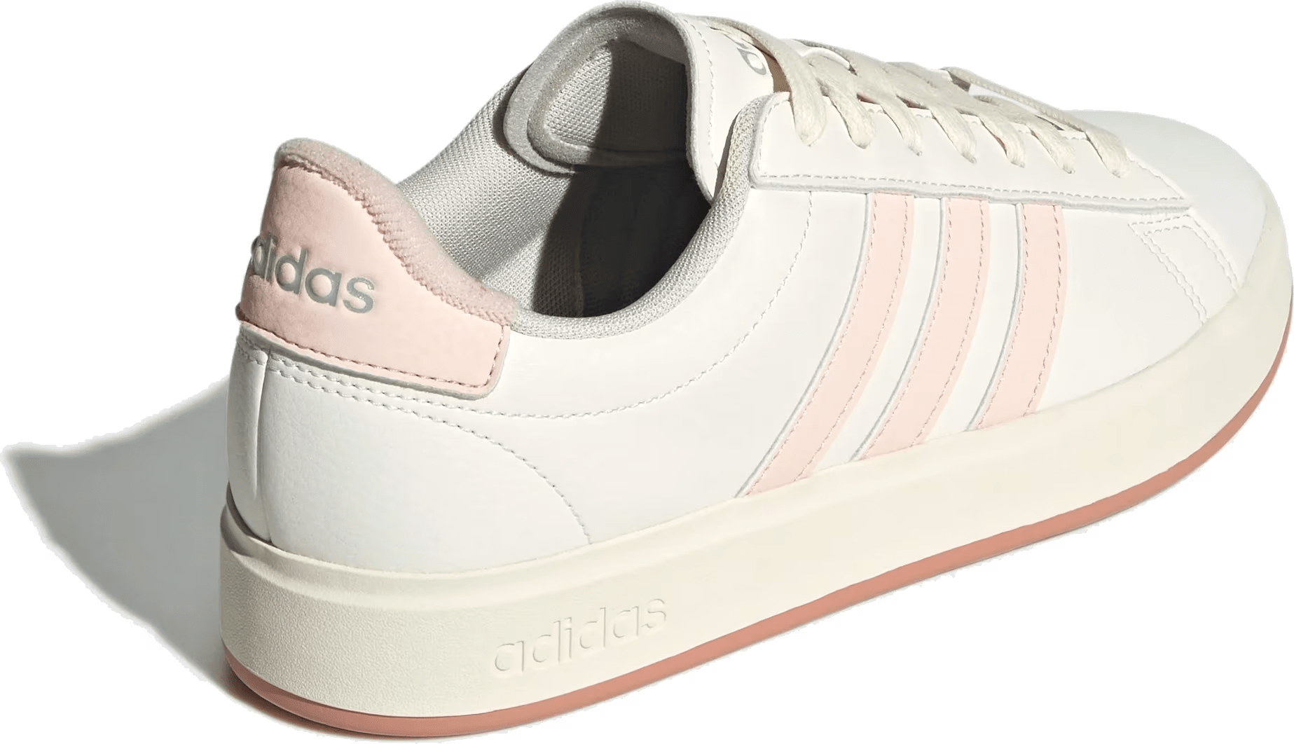 adidas Grand Court 2.0