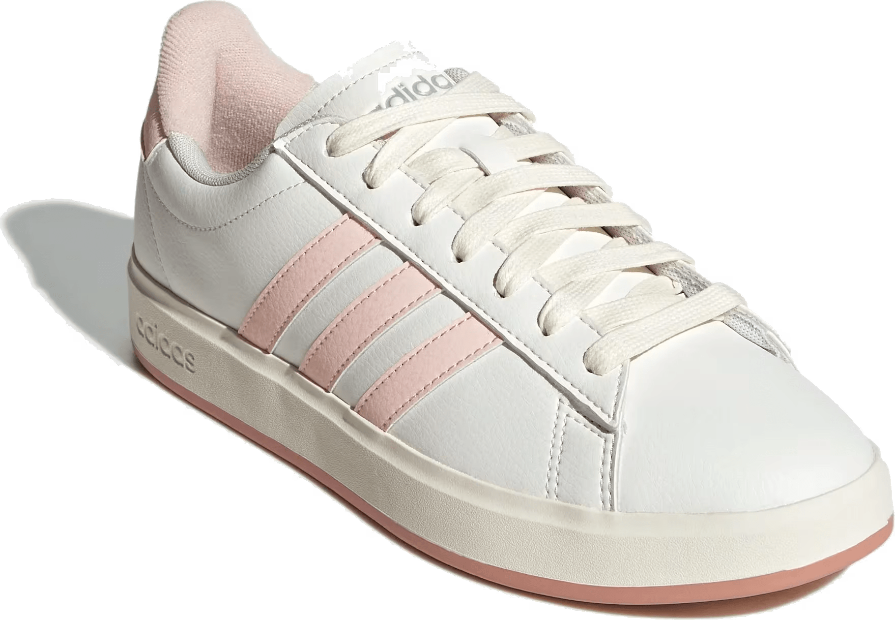 adidas Grand Court 2.0