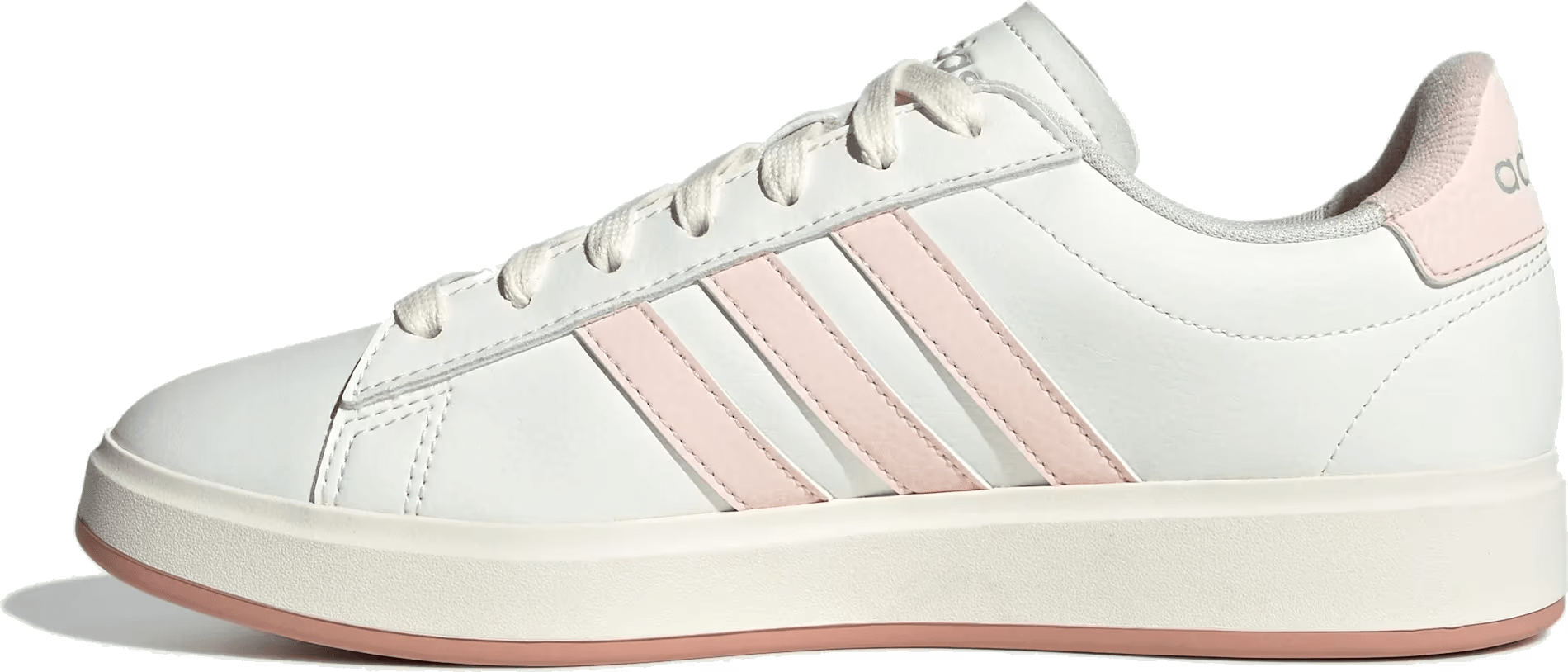 adidas Grand Court 2.0
