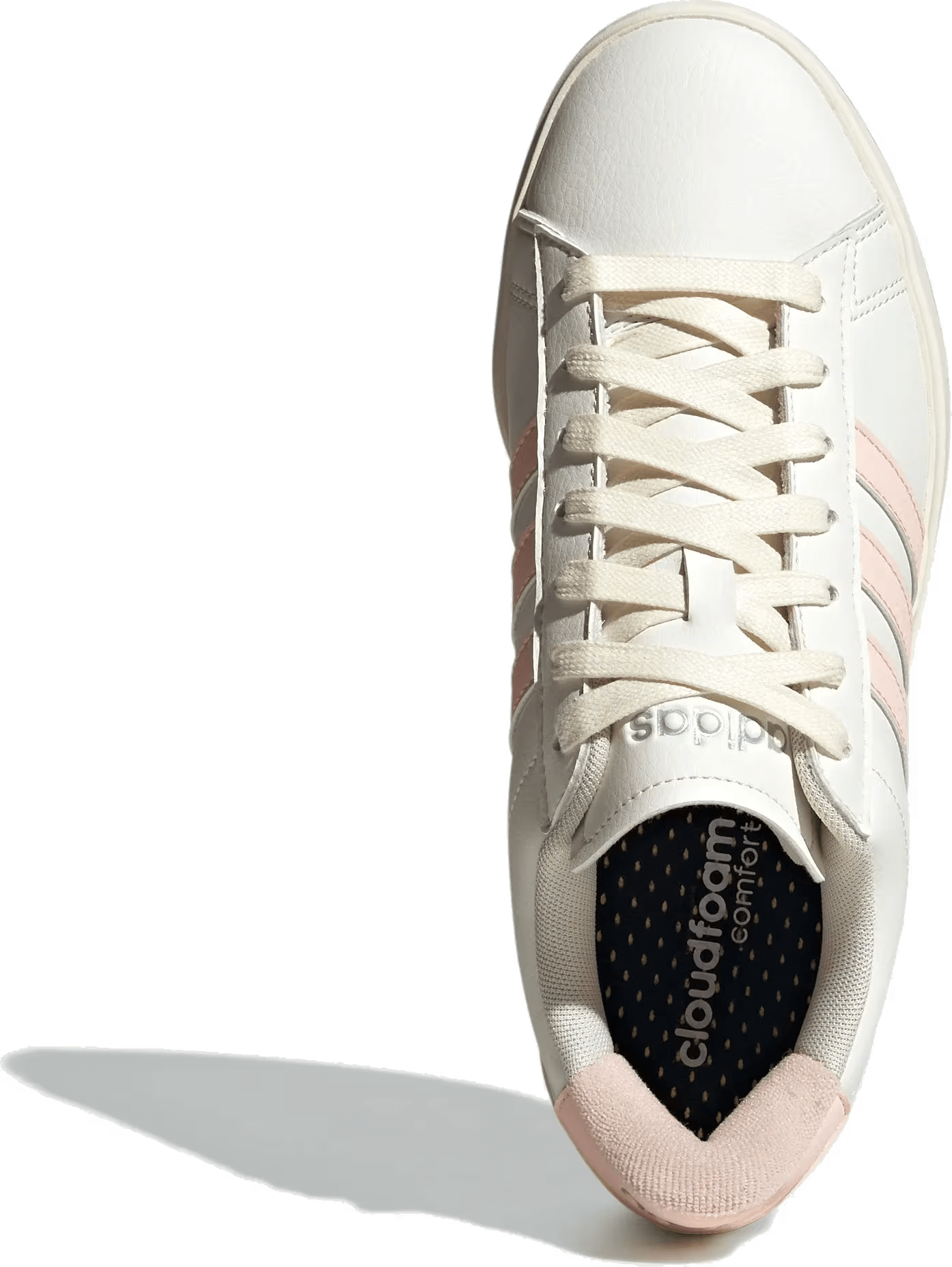 adidas Grand Court 2.0