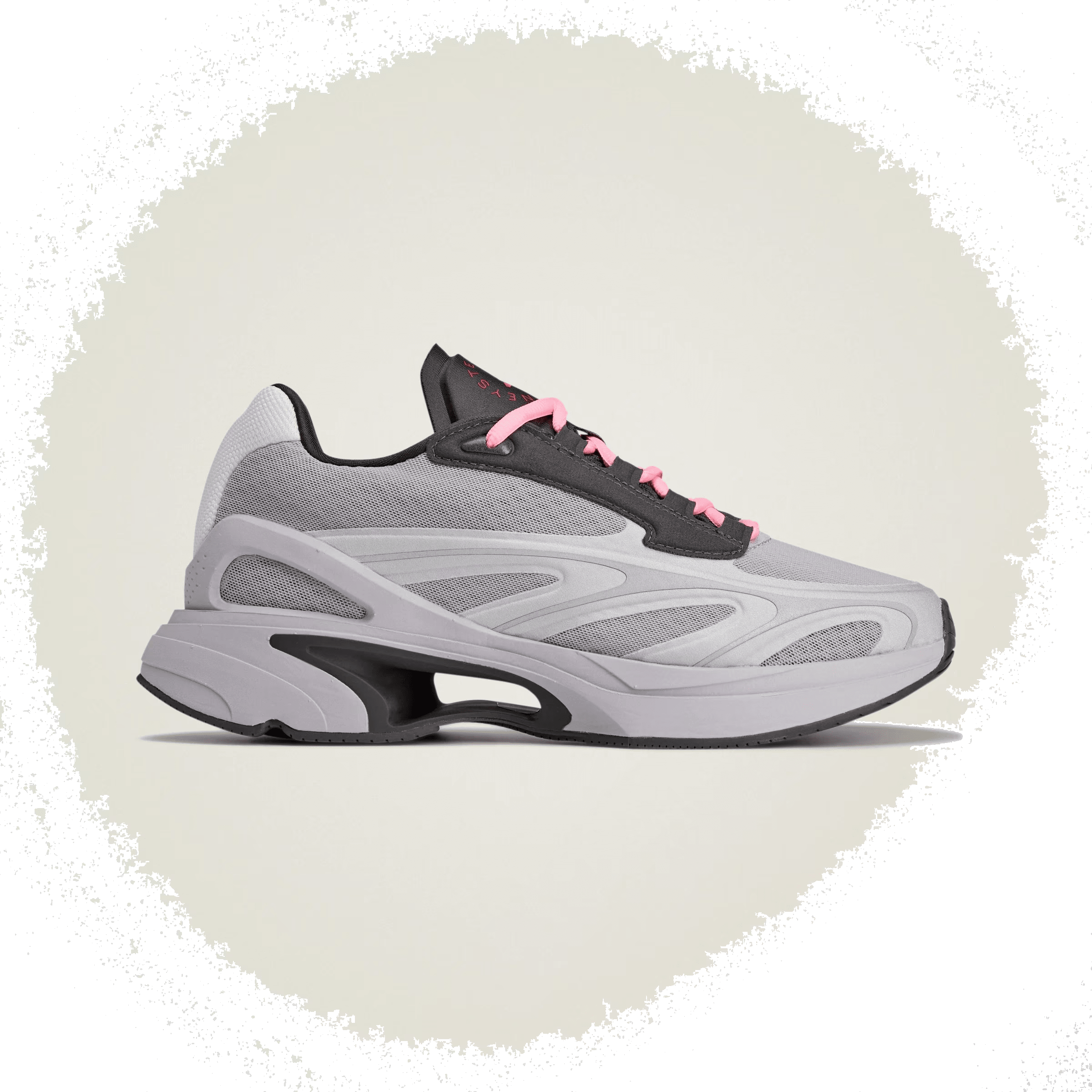 adidas adidas by Stella McCartney Sportswear 2000