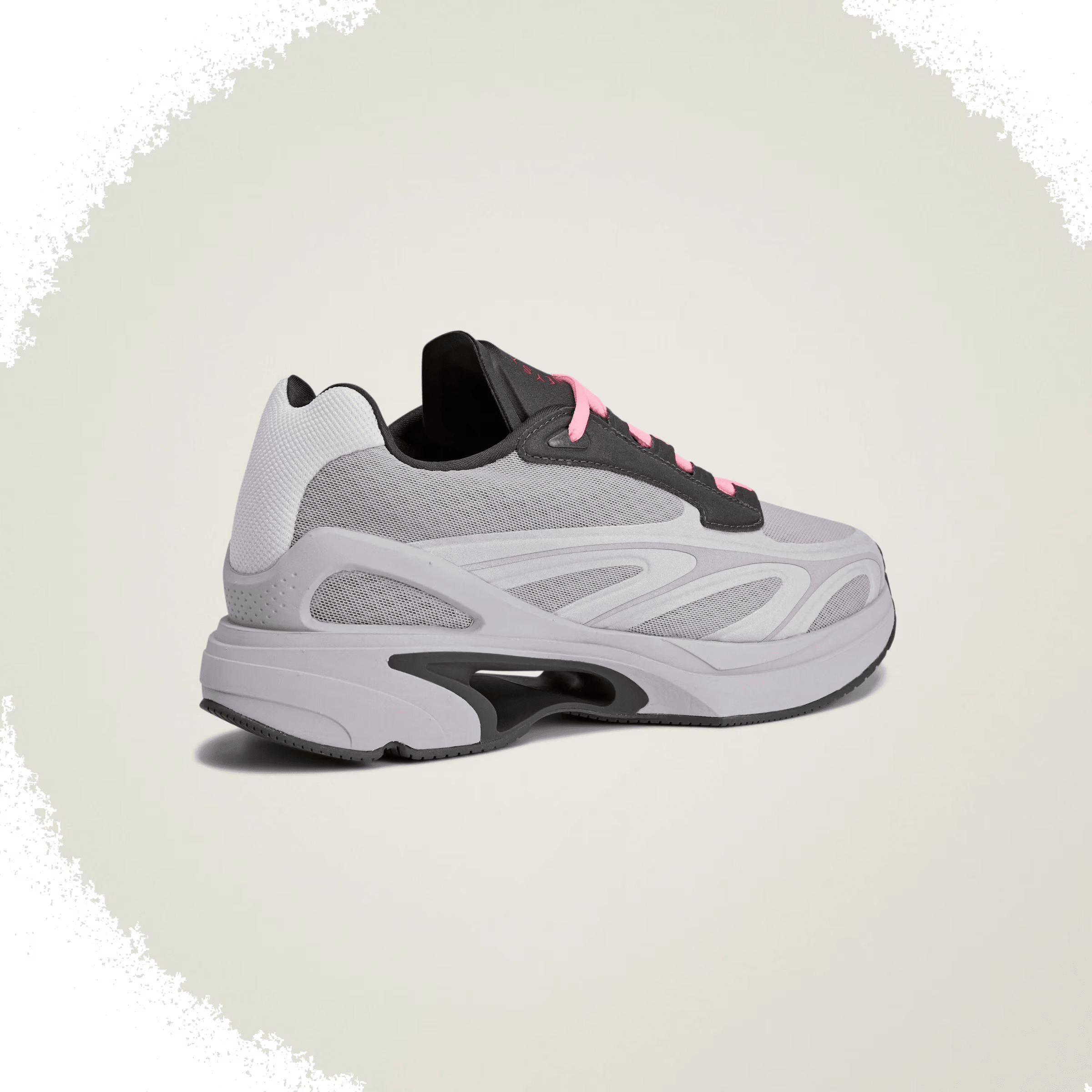 adidas adidas by Stella McCartney Sportswear 2000