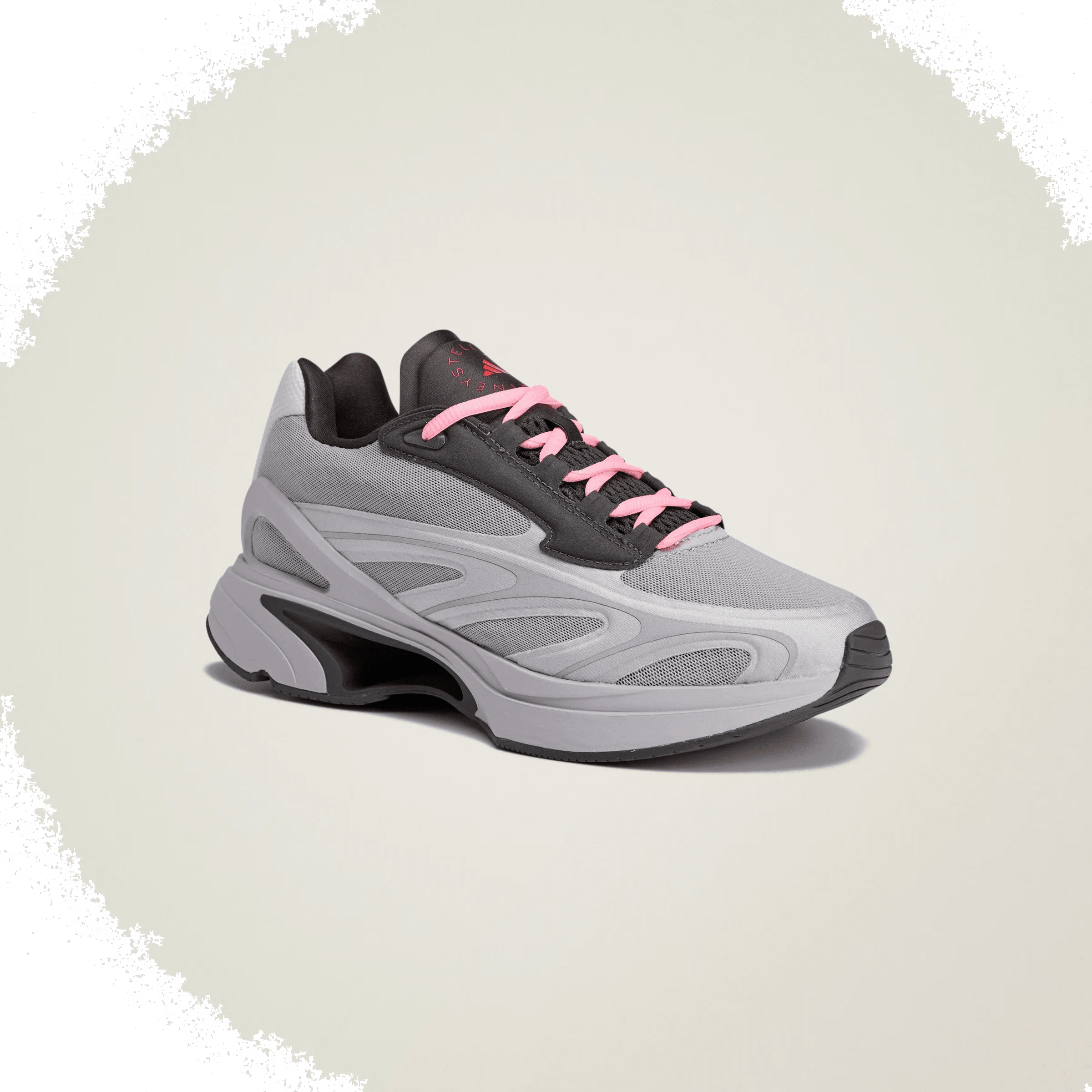 adidas adidas by Stella McCartney Sportswear 2000