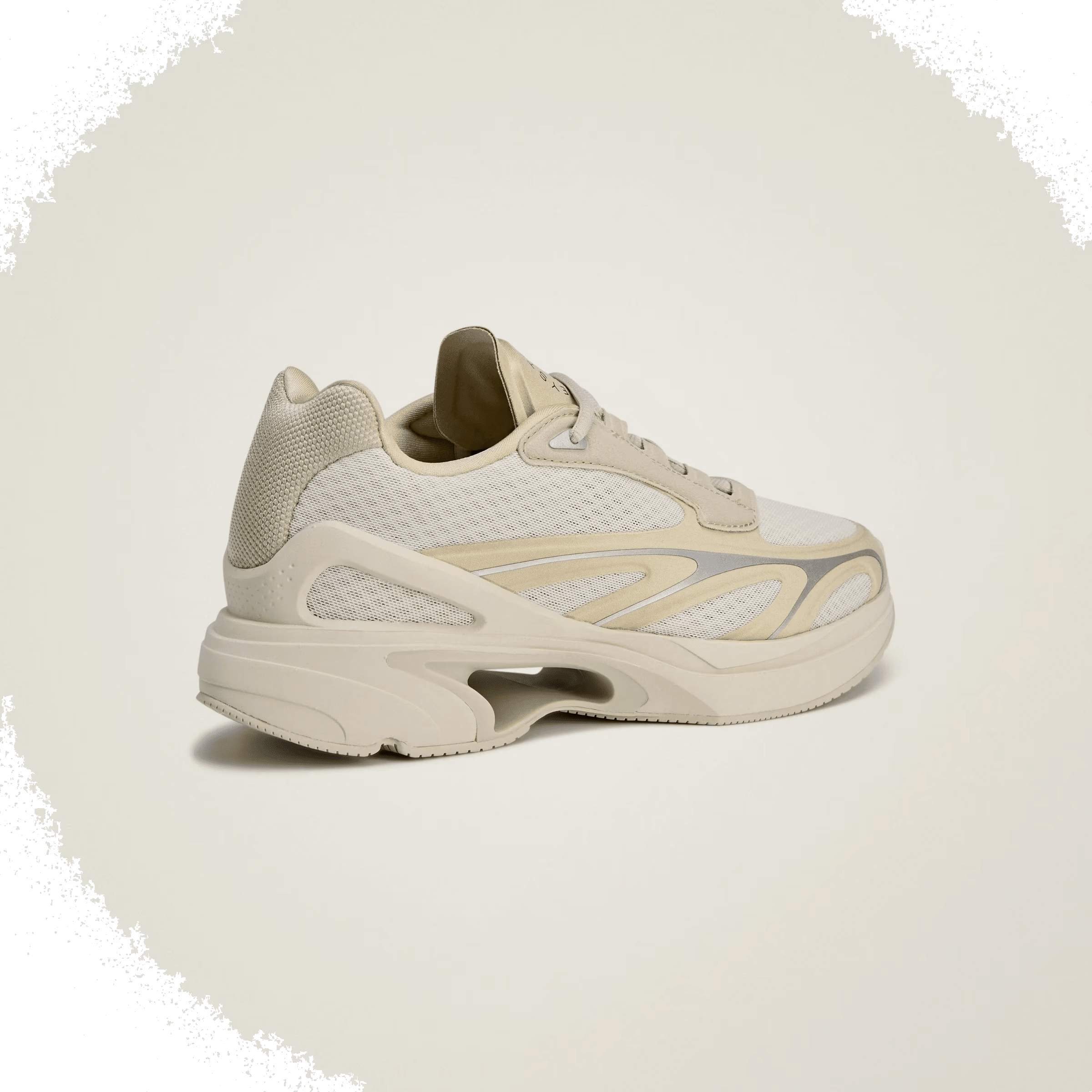 Stella McCartney x Adidas 2000 "Bliss"