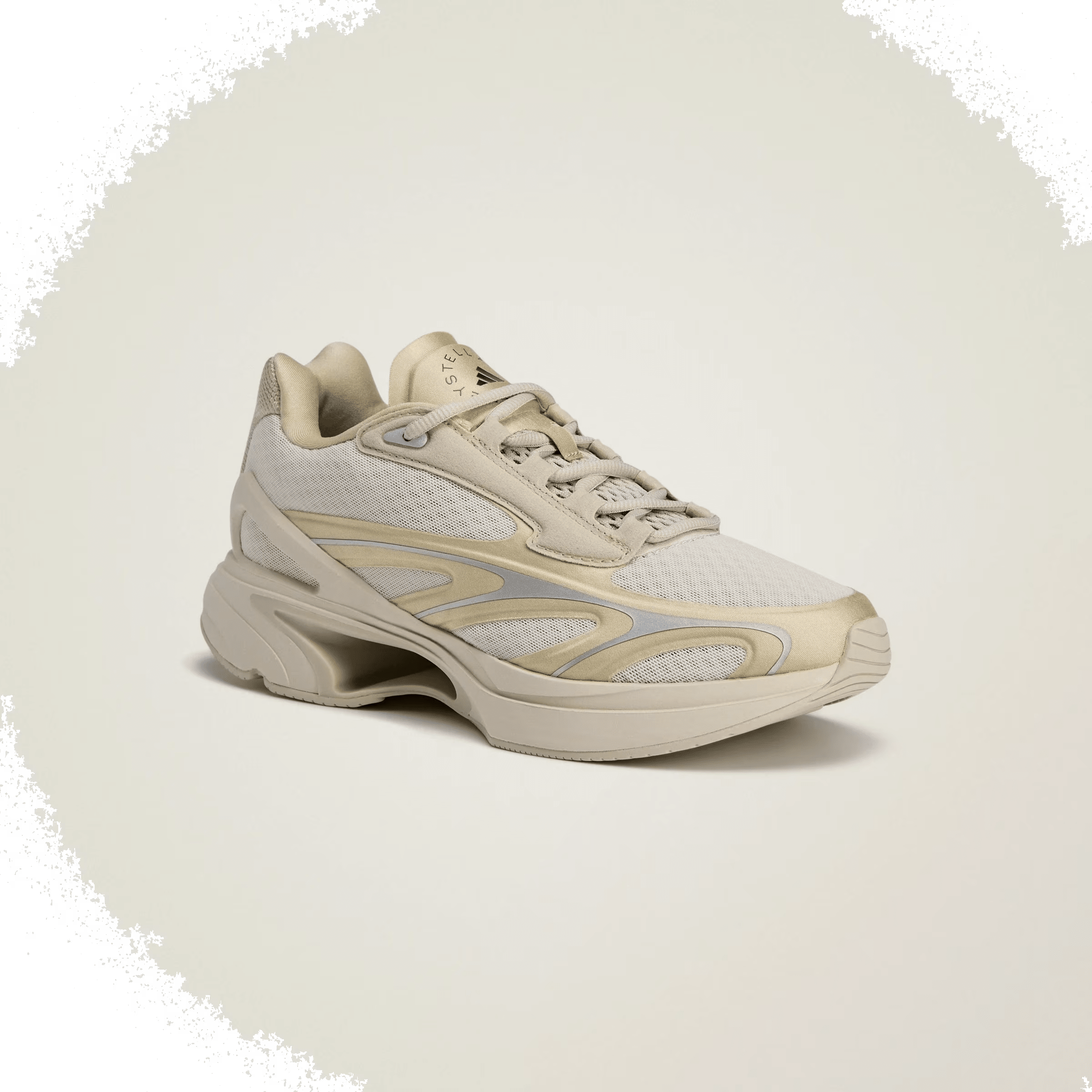 Stella McCartney x Adidas 2000 "Bliss"