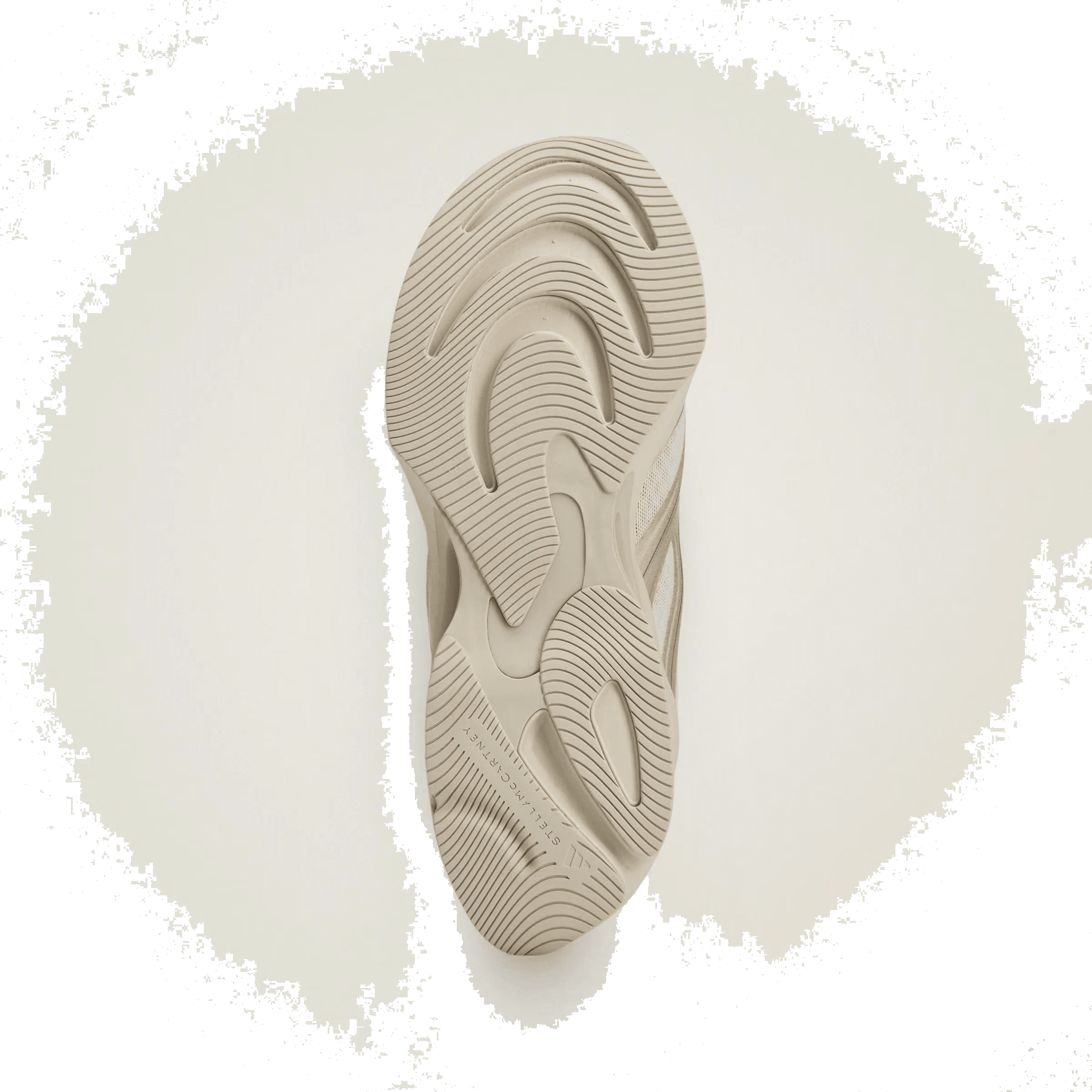 Stella McCartney x Adidas 2000 "Bliss"