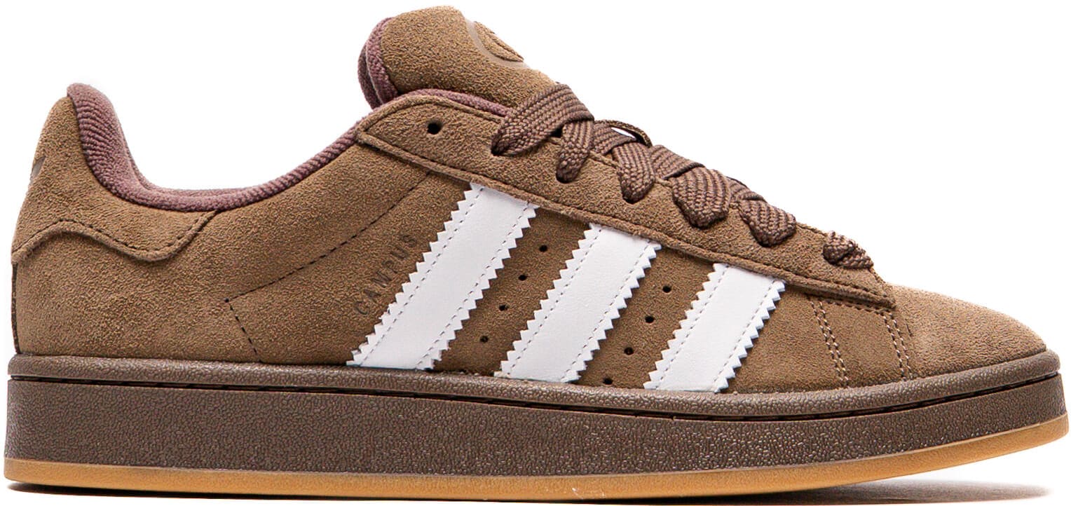 Adidas Campus 00s "Earth Strata"
