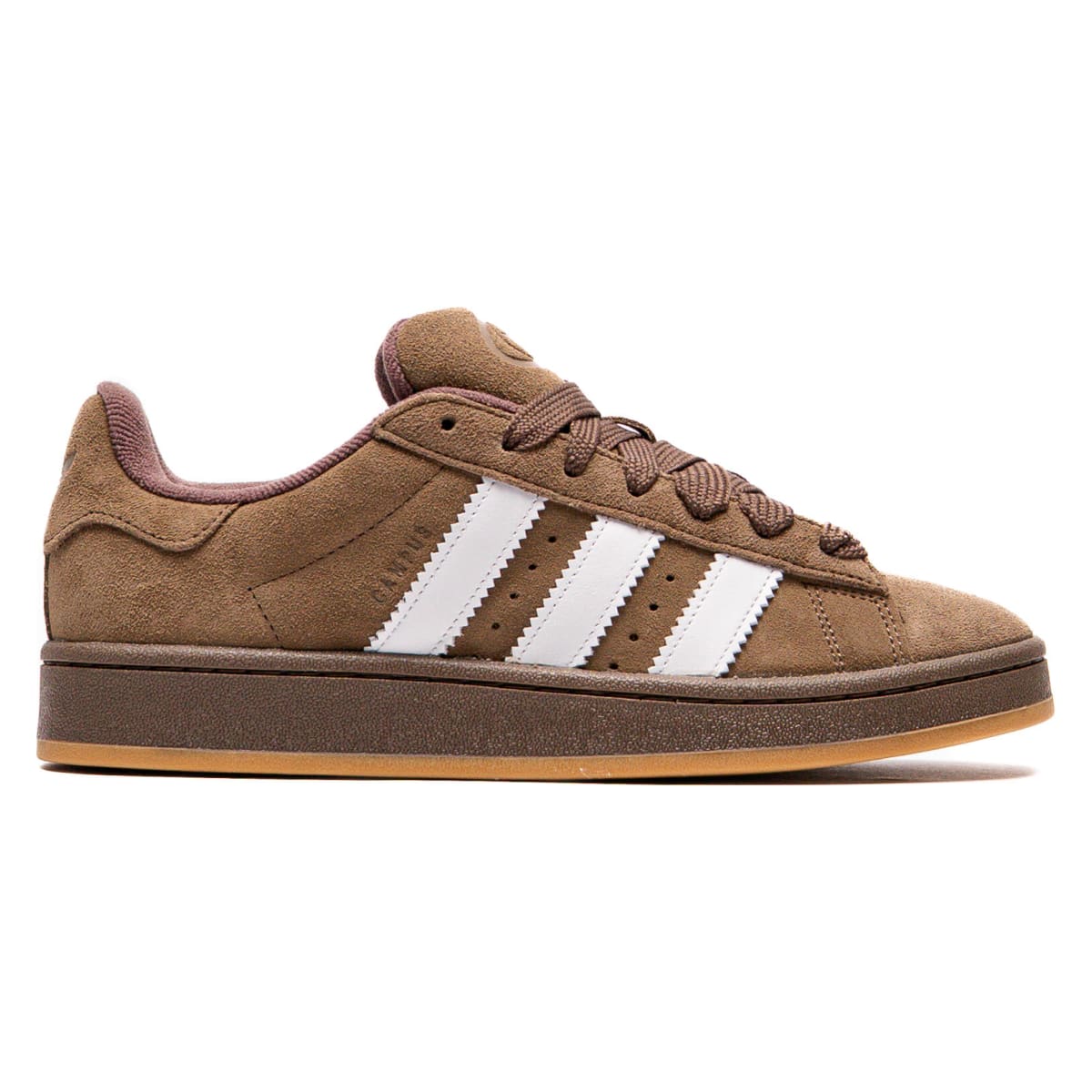 Adidas Campus 00s "Earth Strata"