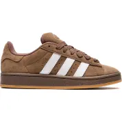 Adidas Campus 00s "Earth Strata"