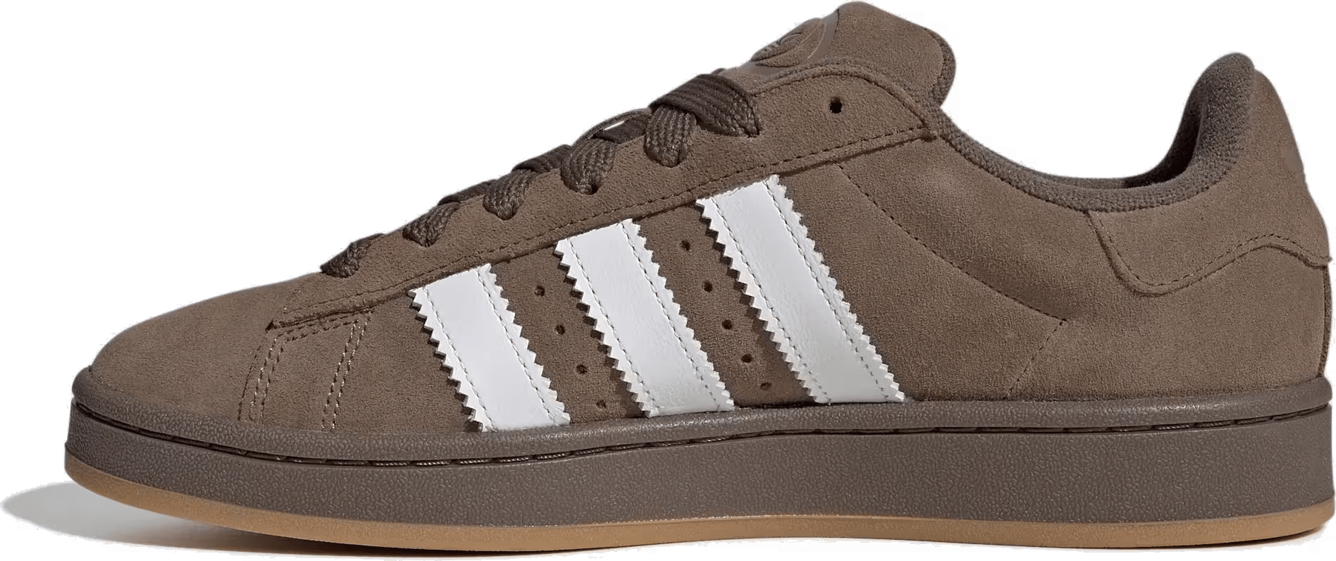 Adidas Campus 00s "Earth Strata"