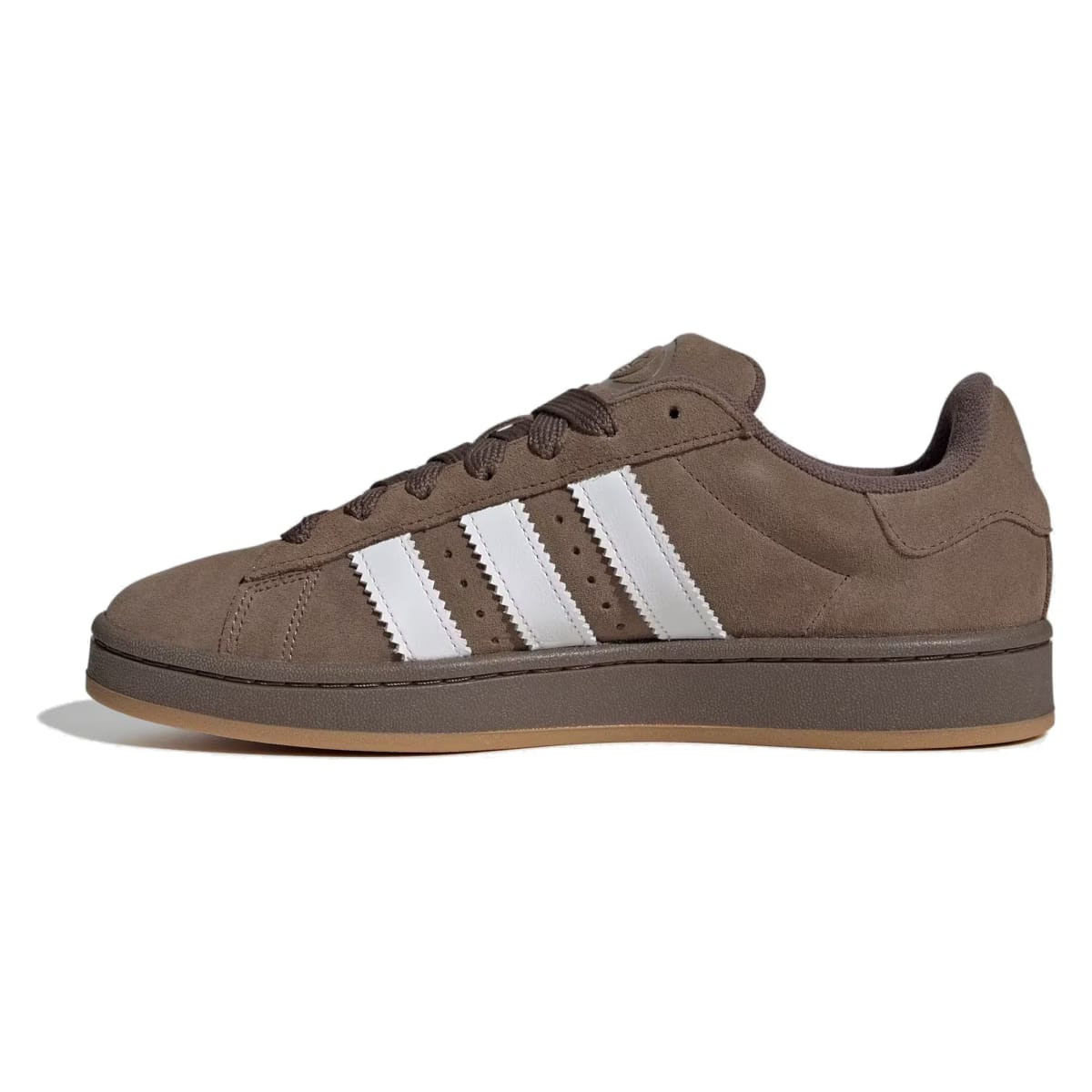 Adidas Campus 00s "Earth Strata"