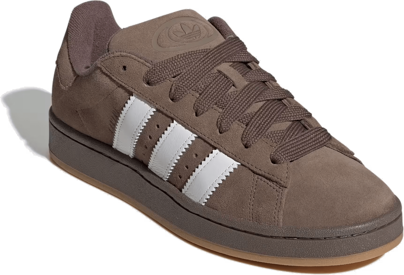 Adidas Campus 00s "Earth Strata"