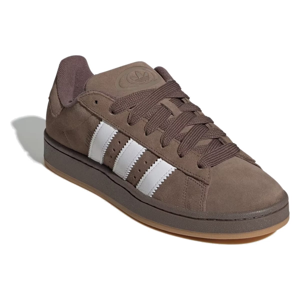 Adidas Campus 00s "Earth Strata"