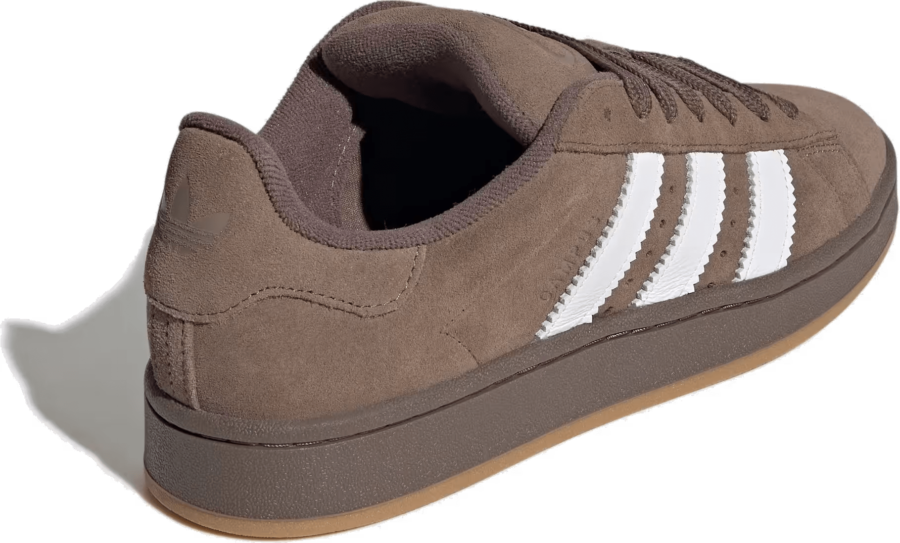 Adidas Campus 00s "Earth Strata"