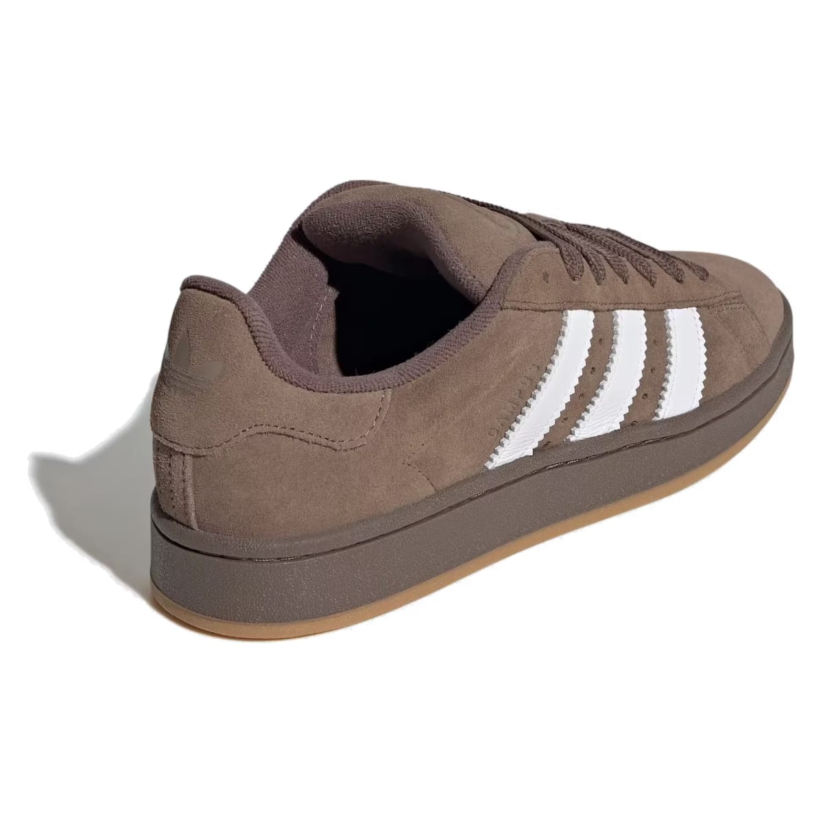 Adidas Campus 00s "Earth Strata"