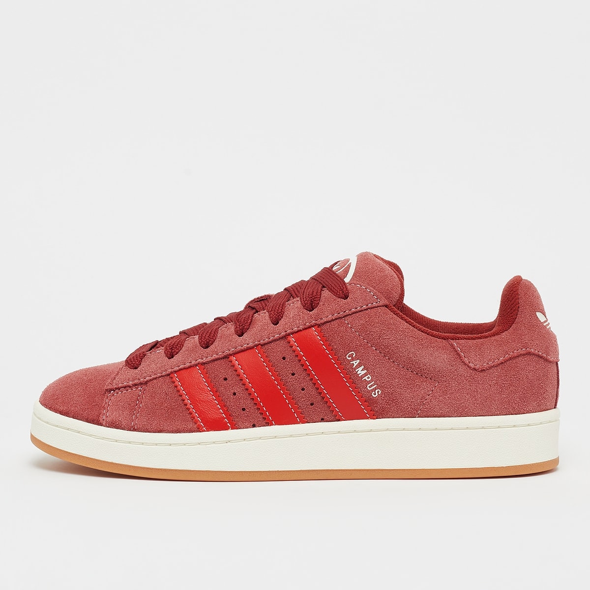 adidas Campus 00s Preloved Ruby