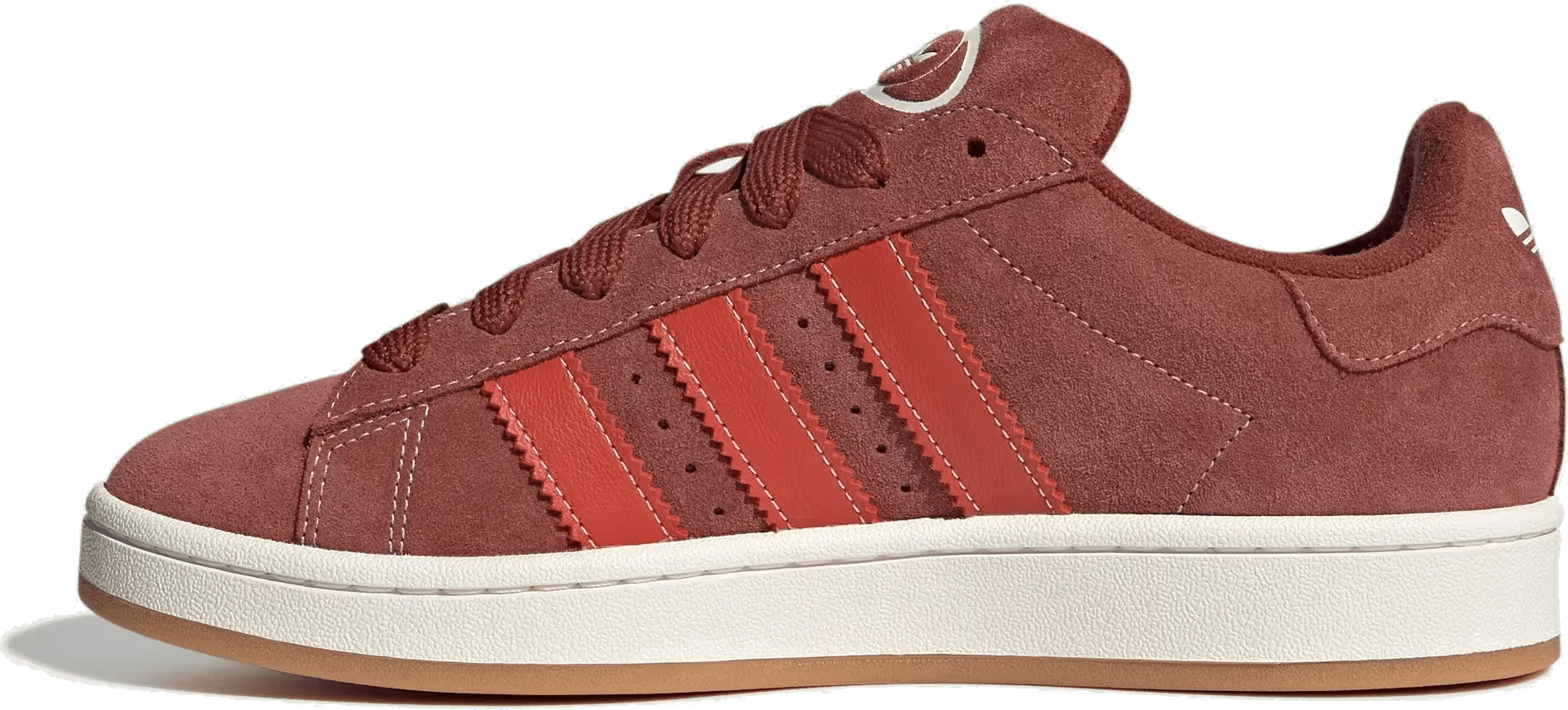 adidas Campus 00s Preloved Ruby